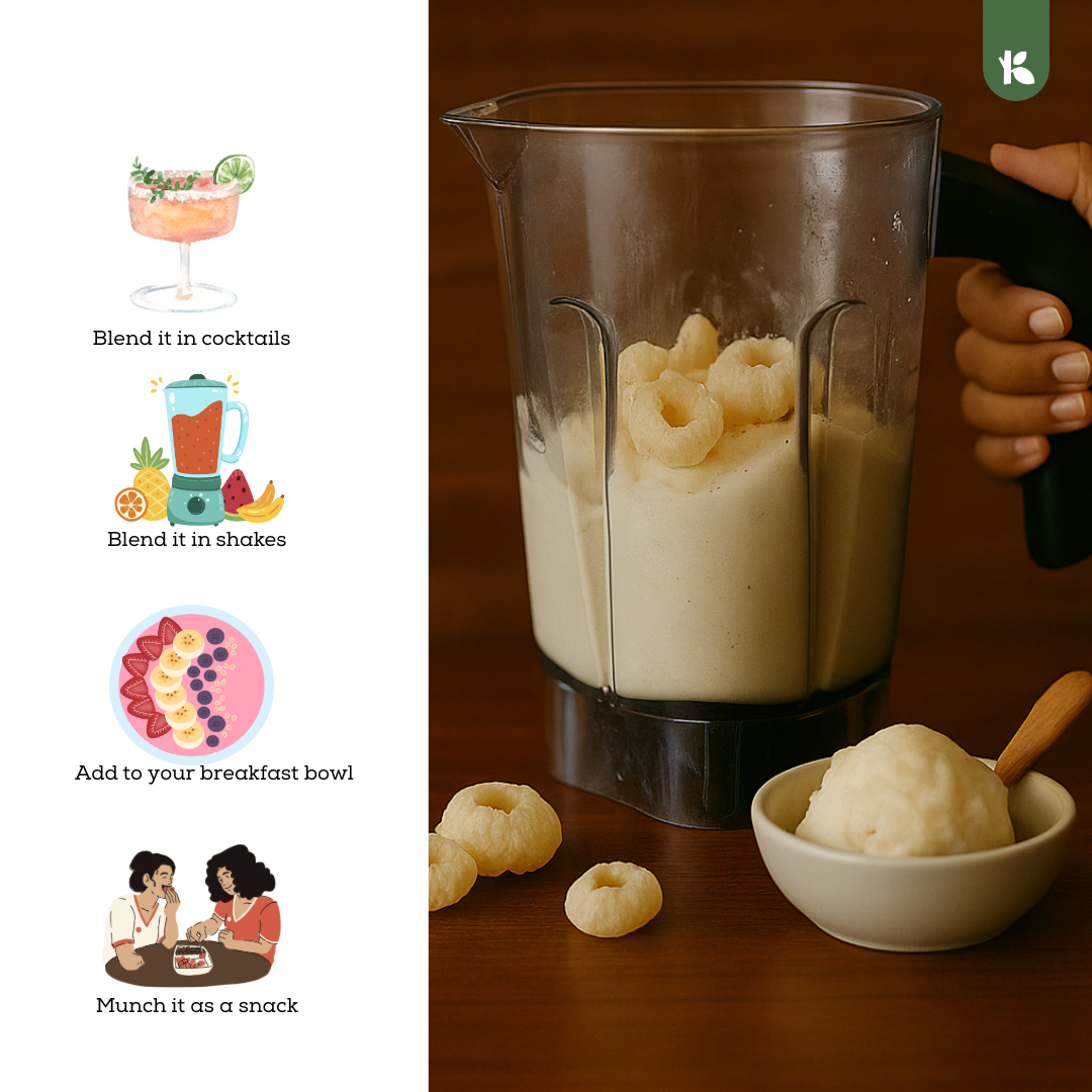 Lychee Love - Image 4